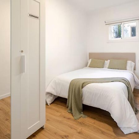 Apartamento Cerca Del Puerto A Guarda Extérieur photo